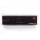 Red Eagle TwinBox LCD Full HD Linux E2 Receiver (1x DVB-S/S2 + 1x DVB-C/T2 Tuner)