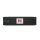 Red Eagle TwinBox LCD Full HD Linux E2 Receiver (1x DVB-S/S2 + 1x DVB-C/T2 Tuner)