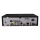 Red Eagle TwinBox LCD Full HD Linux E2 Receiver (1x DVB-S/S2 + 1x DVB-C/T2 Tuner)