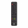 Red Eagle TwinBox LCD Full HD Linux E2 Receiver (1x DVB-S/S2 + 1x DVB-C/T2 Tuner)
