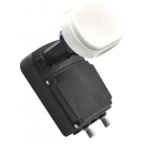 Inverto Black Plus Monoblock Twin LNB IDLB-TWNM22-MN003-8PP (2 Teilnehmer / 3 Grad)