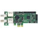 Digital Devices Cine S2 V7 Twin DVB-S2 UHD / 4K (Unicable...