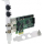 Digital Devices Cine S2 V7 Twin DVB-S2 UHD / 4K (Unicable EN50494 / JESS EN50607)