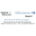 Digital Devices Cine S2 V7 Twin DVB-S2 UHD / 4K (Unicable EN50494 / JESS EN50607)