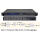 Polytron HDA-4 T02 AV-Modulator DVB-T/ASI/IP-Stream (4x AV auf DVB-T)