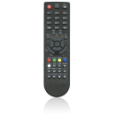 Opticum HD X110TS + Tivusat Abokarte incl. Tivusat orig. Modul