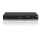 Opticum HD X110TS + Tivusat Abokarte incl. Tivusat orig. Modul