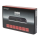 Opticum HD X110TS + Tivusat Abokarte incl. Tivusat orig. Modul