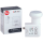 Dur-Line UK 124 Unicable 2 / JESS LNB (24 Teilnehmer/ EN50494 + EN50607)