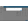 Digital Devices Octopus NET MC-S Multicast SAT>IP Streaming Server (4x DVB-S2 Tuner + Twin CI Unterstützung)