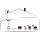 Digital Devices Octopus NET MC-S Multicast SAT>IP Streaming Server (4x DVB-S2 Tuner + Twin CI Unterstützung)