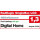 Red Eagle SingleBox LCD Full HD Linux E2 Receiver (1x CI / 1x Kartenleser)