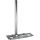 Dachsparrenhalter HERKULES S60/1800XXL (60mm Durchmesser / 180cm Länge)