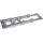 Dachsparrenhalter HERKULES S60/1800XXL (60mm Durchmesser / 180cm Länge)