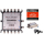 Dur-Line DPC-32 K Unicable 2 / JESS Multischalter (1x32 Modus orig. Auslieferungszustand)