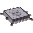 Dur-Line DPC-32 K Unicable 2 / JESS Multischalter (1x32 Modus Vorprogrammierung)