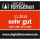 Dur-Line DPC-32 K Unicable 2 / JESS Multischalter (1x32 Modus Vorprogrammierung)