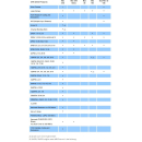 Digital Devices Octopus NET V2 S2 Max - SAT>IP Netzwerktuner (8x DVB-S2 Tuner + Twin-CI Unterstützung)