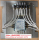 Jultec JRM0508M Multischalter (2. Produktgeneration/ voll receivergespeist)