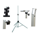 Dreibein Stativ Tripod für EasyFind Tripod Antenne (Microelectronic)