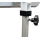 Dreibein Stativ Tripod für EasyFind Tripod Antenne (Microelectronic)