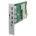 Polytron SPM-H4TCT HDMI-Modulator (4x HDMI in 2x DVB-C / DVB-T2 / DVB-S/S2)