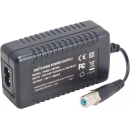 Global Invacom Netzteil 12V/1000mA für optisches...