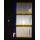 Golden Media Multibox Ersatz-Akku (original)