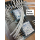 Jultec JRS0504-4M - Receiver Powered Stacker (Unicable Multischalter)