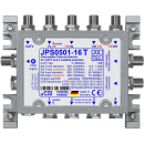 Jultec JPS0501-16TN/MN JESS EN50607 Einkabelumsetzer fr...