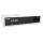 Protek 9910 LX HD Linux E2 Combo-Receiver (1x Sat-Tuner fest + 1x Tuner DVB-S2 oder DVB-C/T/T2 wählbar)