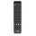 Protek 9910 LX HD Linux E2 Combo-Receiver (1x Sat-Tuner fest + 1x Tuner DVB-S2 oder DVB-C/T/T2 wählbar)