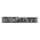 Protek 9910 LX HD Linux E2 Combo-Receiver (1x Sat-Tuner fest + 1x Tuner DVB-S2 oder DVB-C/T/T2 wählbar)