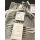 Jultec JPS0504-8M/T Unicable-Multischalter (4x8 UBs/IDs/Umsetzungen)