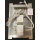 Jultec JPS0504-8M Unicable-Multischalter (4x8 UBs/IDs/Umsetzungen)