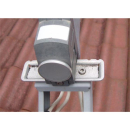 Kathrein CAS 90 rot (ro)