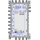 Jultec JPS0508-8M/T Unicable-Multischalter (8x8 UBs/IDs/Umsetzungen)
