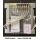 Jultec JPS0508-8M Unicable-Multischalter (8x8 UBs/IDs/Umsetzungen)