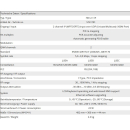Polytron HDI 2 C01 - 2x IP in 2x DVB-C Modulator (QAM)