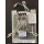 Jultec JPS0502-8T/M Unicable EN50494 Einkabelumsetzer für 1 Satellit (2x8 UBs/IDs/Umsetzungen)