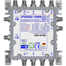 Jultec JPS0502-16MN JESS EN50607 Einkabelumsetzer fr 1...