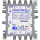 Jultec JPS0502-16MN JESS EN50607 Einkabelumsetzer für 1 Satellit (2x16 UBs/IDs/Umsetzungen)