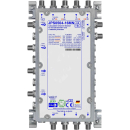 Jultec JPS0504-16MN JESS EN50607 Einkabelumsetzer fr 1...