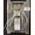 Jultec JRS0502-4M - Receiver Powered Stacker (Unicable Multischalter)