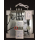 Jultec JFL1 F-Winkelstecker 90 Grad (Winkeladapter)