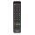 Protek 9911 LX HD Linux E2 Combo-Receiver (1x Sat-Tuner fest + 1x Tuner DVB-S2 oder DVB-C/T/T2 H.265 HEVC wählbar)