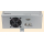 Polytron PCU 8000 (8510/8520/8610/8620) Kompakt Kopfstelle 8x DVB-S/S2 Transponder in DVB-C oder DVB-T