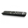 VU+ Ultimo 4K 2x DVB-S2/S2X FBC Frontend + 1x DVB-C/T2 Twin Tuner