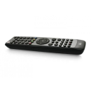 VU+ Ultimo 4K 1x DVB-S2/S2X FBC Frontend + 1x DVB-C FBC Frontend + 1x DVB-C/T2 Single Tuner
