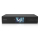 VU+ Ultimo 4K 1x DVB-S2/S2X FBC Frontend + 1x DVB-C FBC Frontend + 1x DVB-C/T2 Single Tuner